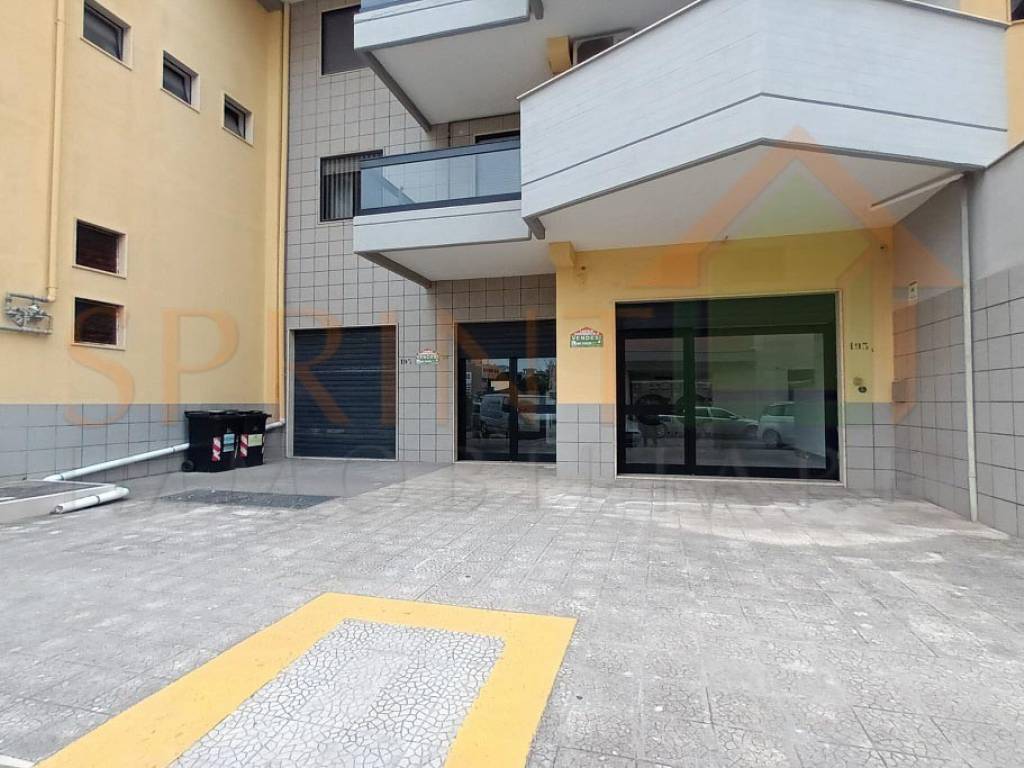 Immobile a Monopoli in Via Vittorio Veneto - Foto 3