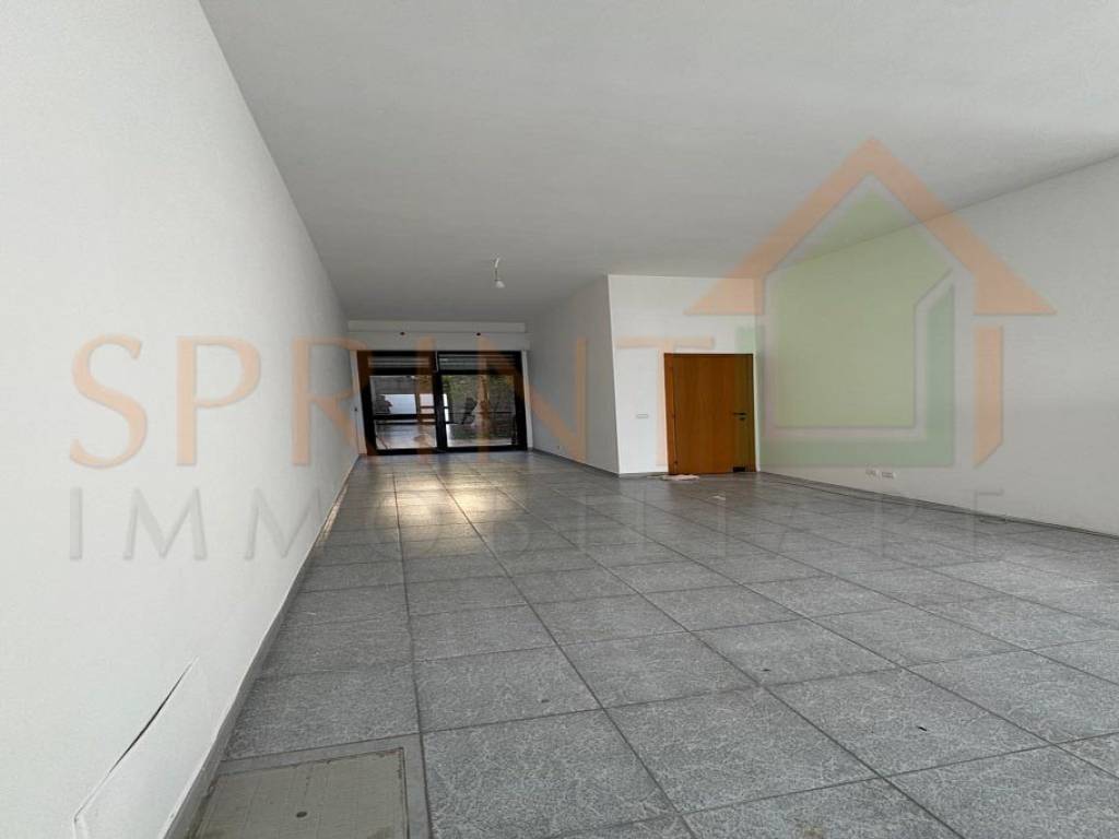 Immobile a Monopoli in Via Vittorio Veneto - Foto 4