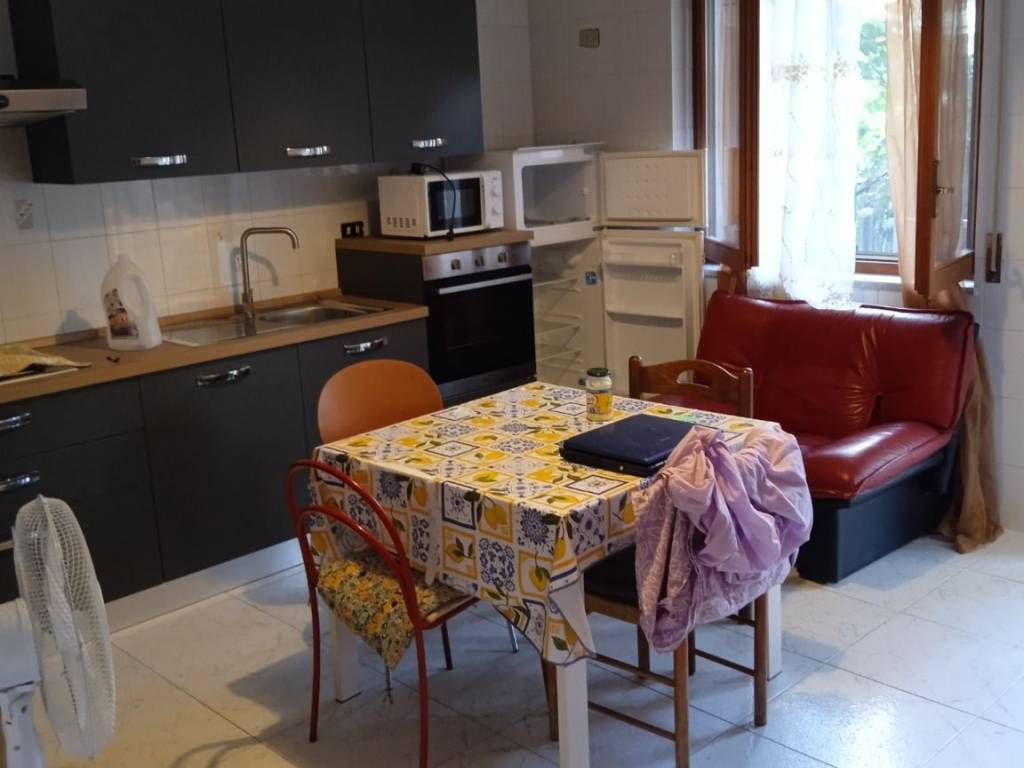 Appartamento a Vibo valentia in Viale delle Cooperative - Foto 2