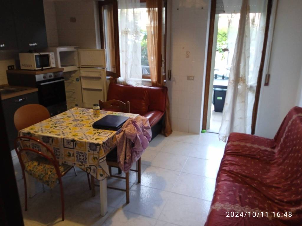 Appartamento a Vibo valentia in Viale delle Cooperative - Foto 3