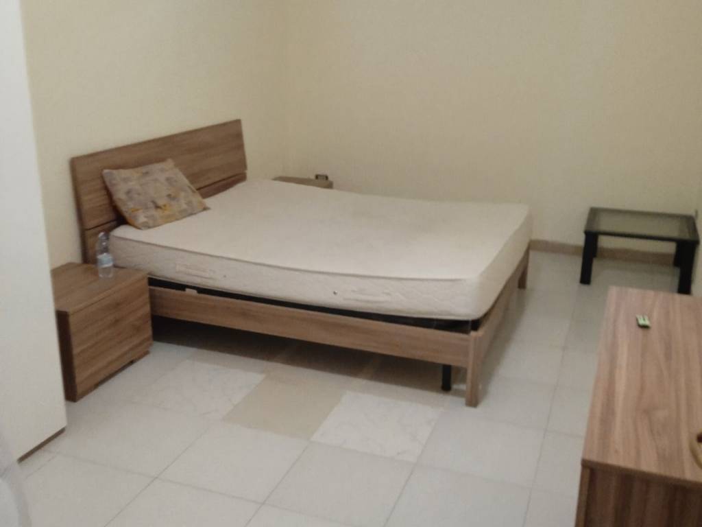 Appartamento a Vibo valentia in Viale delle Cooperative - Foto 4