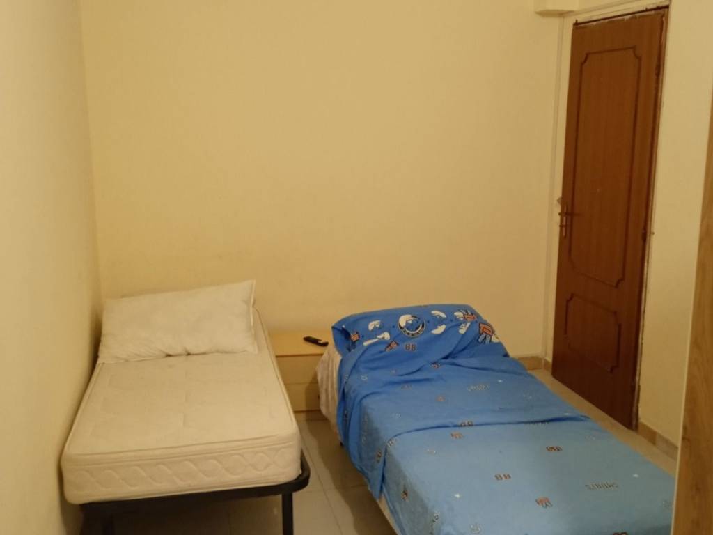 Appartamento a Vibo valentia in Viale delle Cooperative - Foto 5