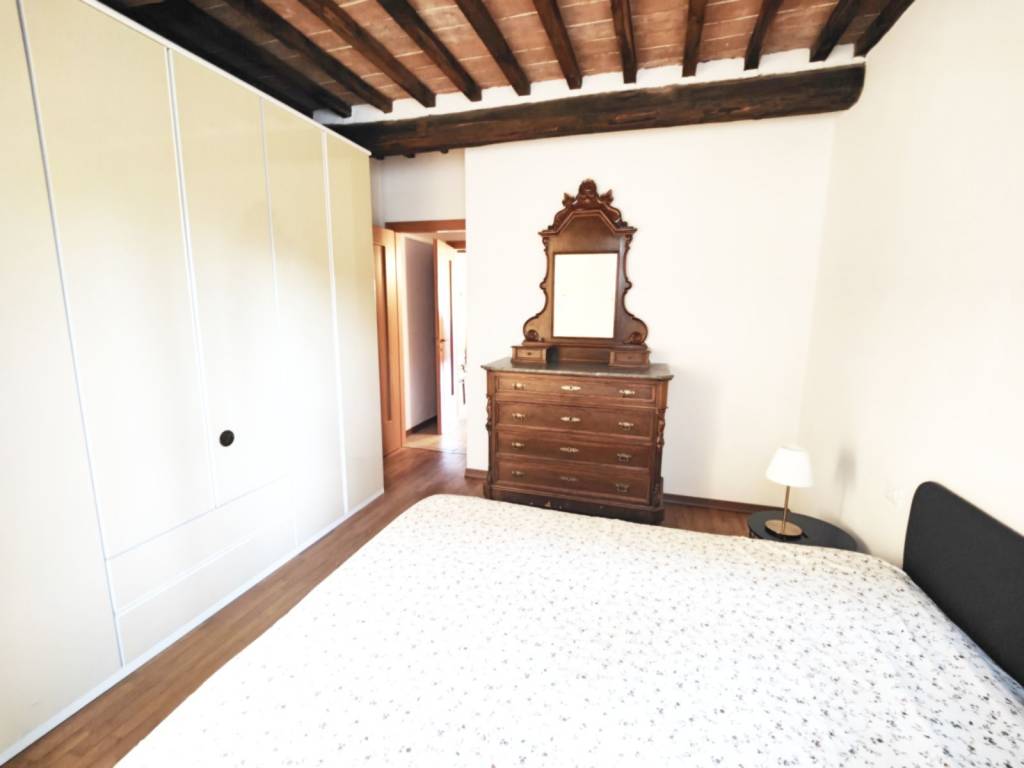 Appartamento a Castelnuovo berardenga in Via Roma - Foto 4