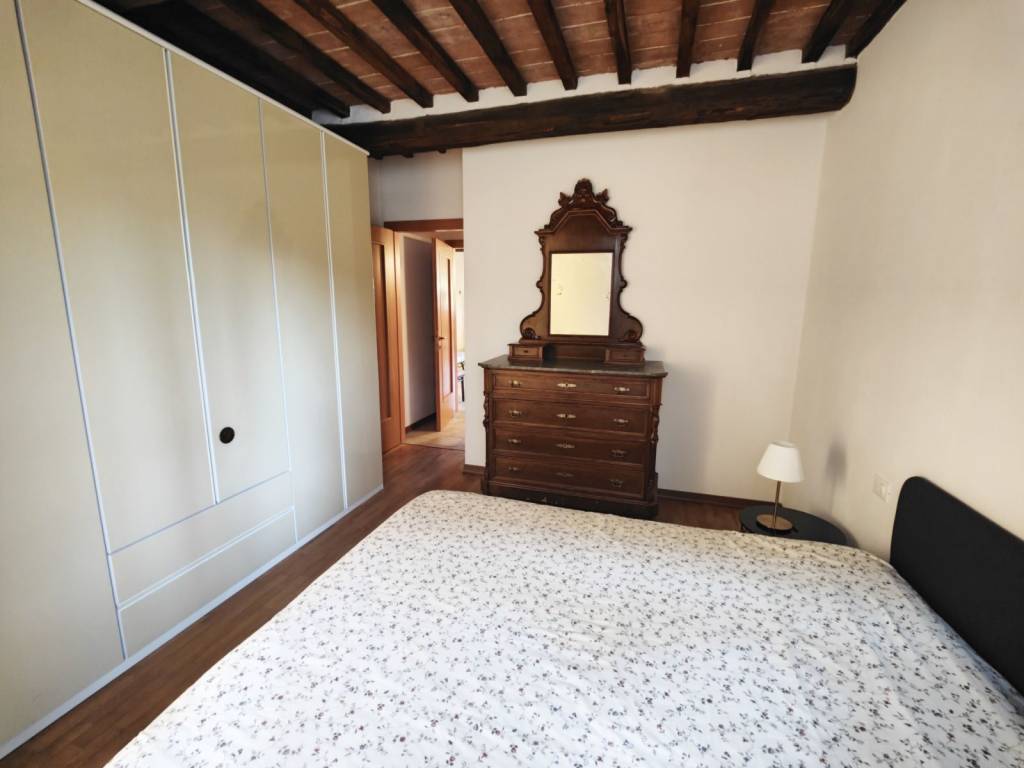 Appartamento a Castelnuovo berardenga in Via Roma - Foto 5