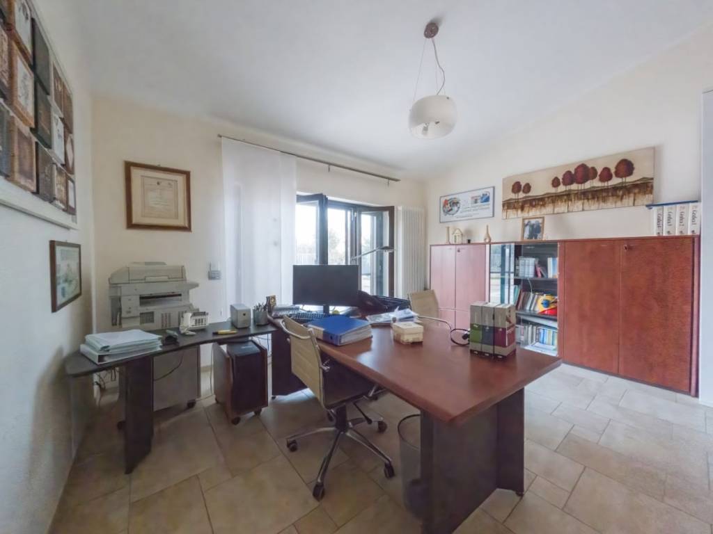 Villa a Crotone in Via delle Orchidee, 18 - Foto 5
