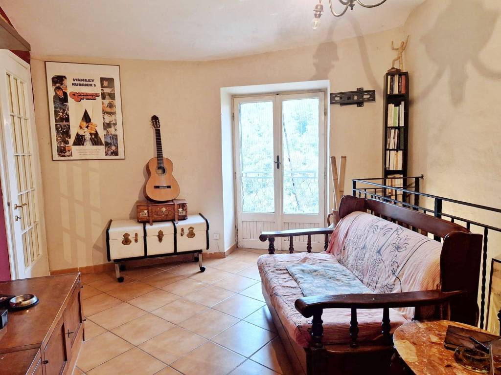 Appartamento a Labico in Vicolo del Carbonaro - Foto 2