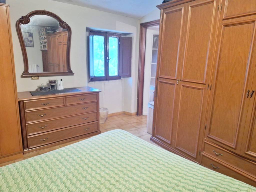 Appartamento a Labico in Vicolo del Carbonaro - Foto 5