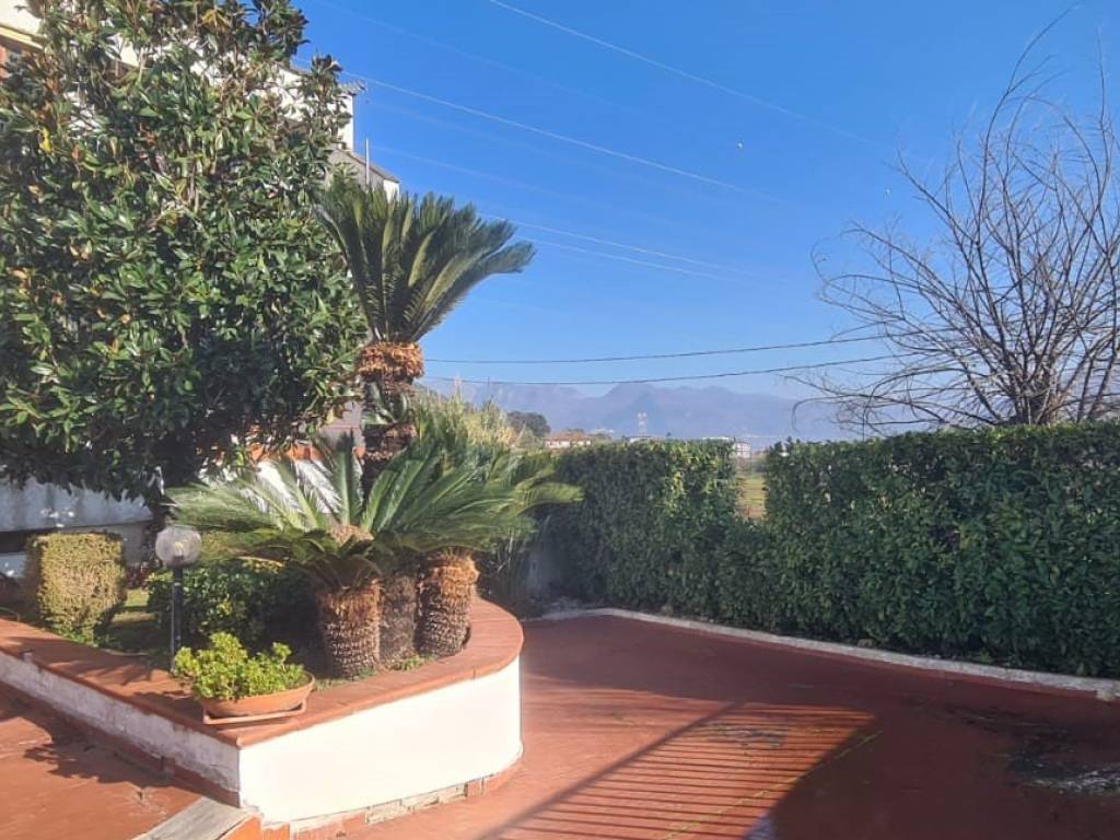 Villetta a schiera a San cipriano picentino in Via Aurelio Fierro, 70 - Foto 3