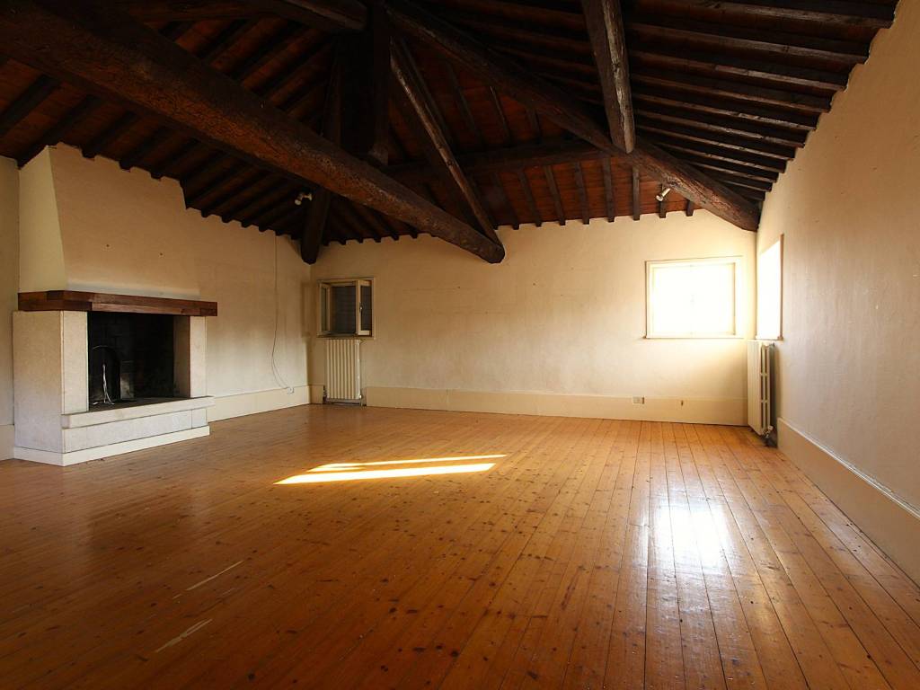 Villa a Verona in Via Clocego, 6 - Foto 2