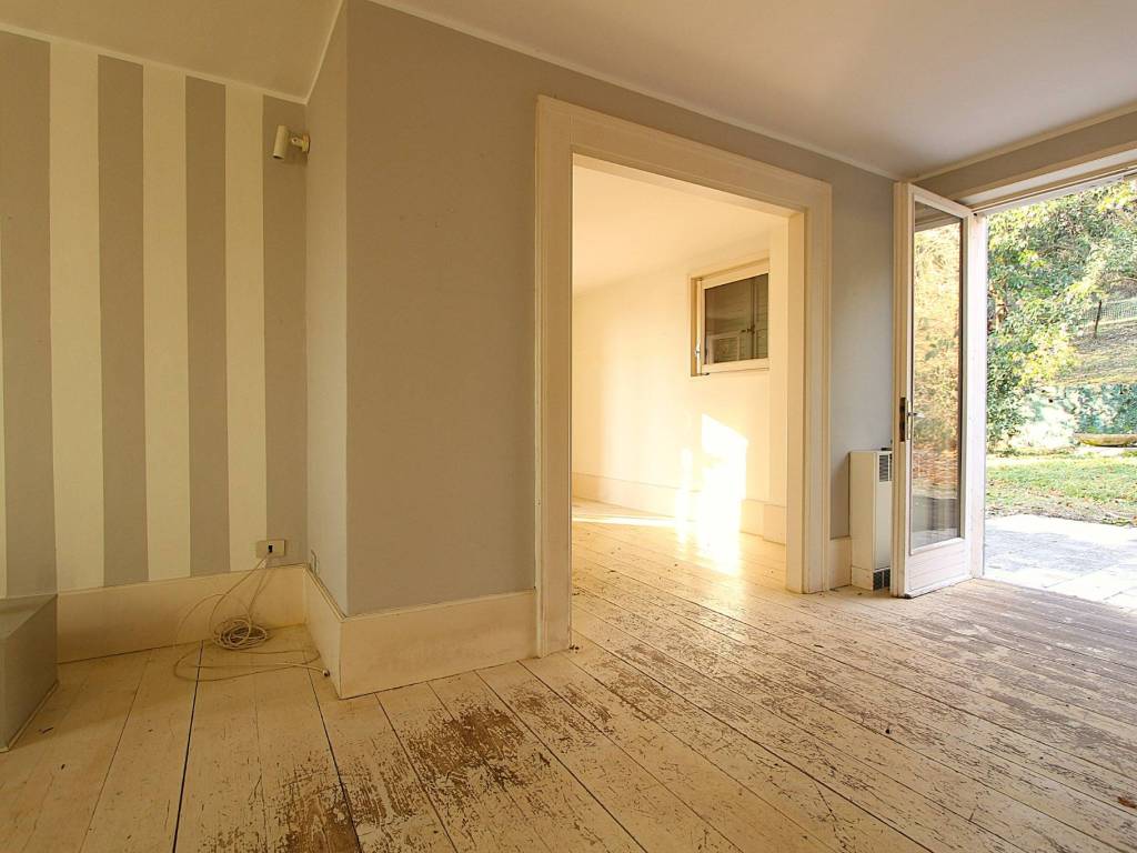 Villa a Verona in Via Clocego, 6 - Foto 4