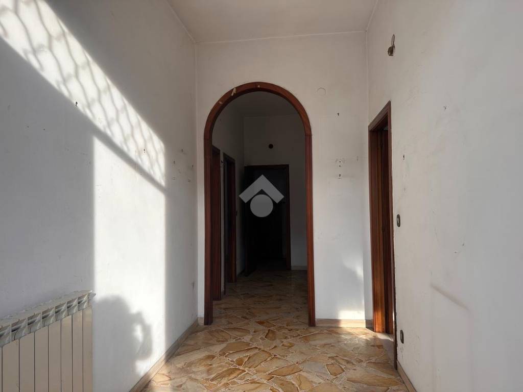 Casa indipendente a Angri in Via papa giovanni XXIII, 72 - Foto 3