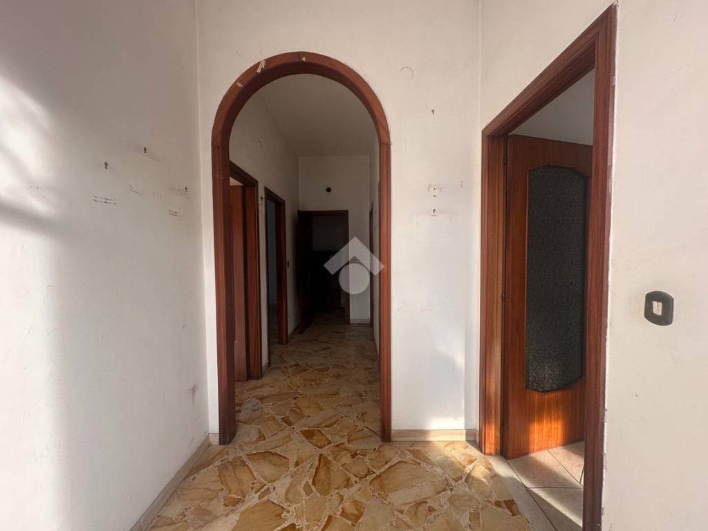 Casa indipendente a Angri in Via papa giovanni XXIII, 72 - Foto 4