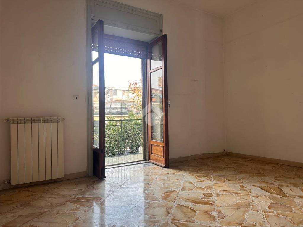 Casa indipendente a Angri in Via papa giovanni XXIII, 72 - Foto 5