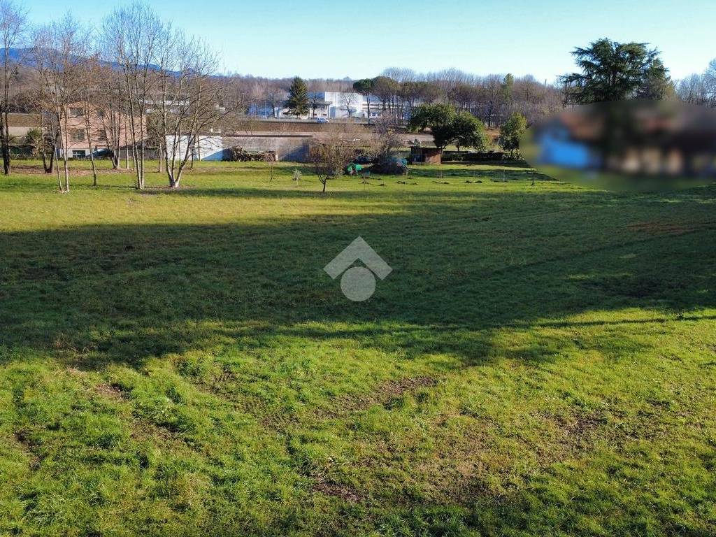 Terreno a Tarcento in Via dei Gelsi - Foto 2