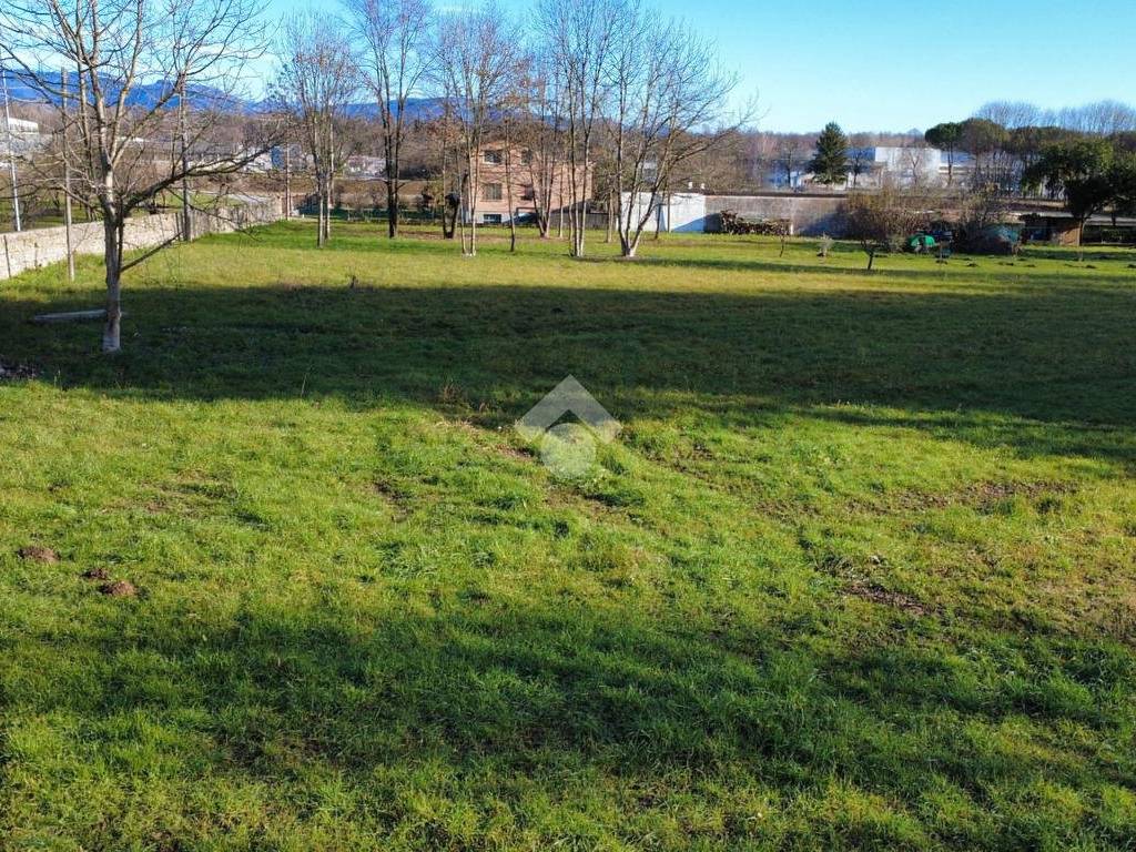 Terreno a Tarcento in Via dei Gelsi - Foto 3