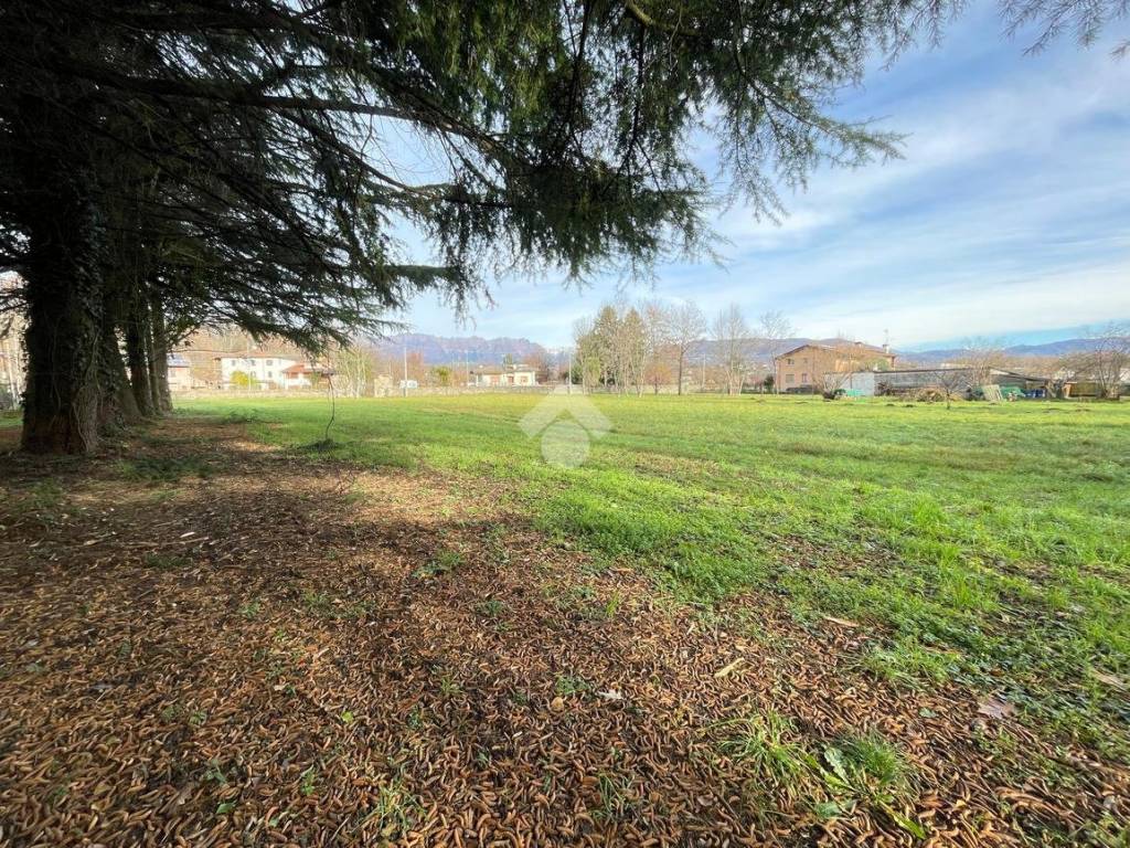 Terreno a Tarcento in Via dei Gelsi - Foto 5