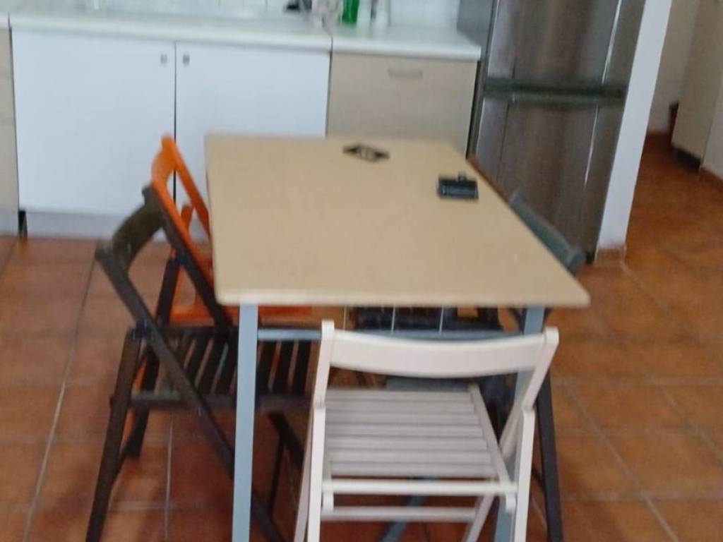 Appartamento a Vibo valentia in Contrada Sant'Andrea - Foto 3