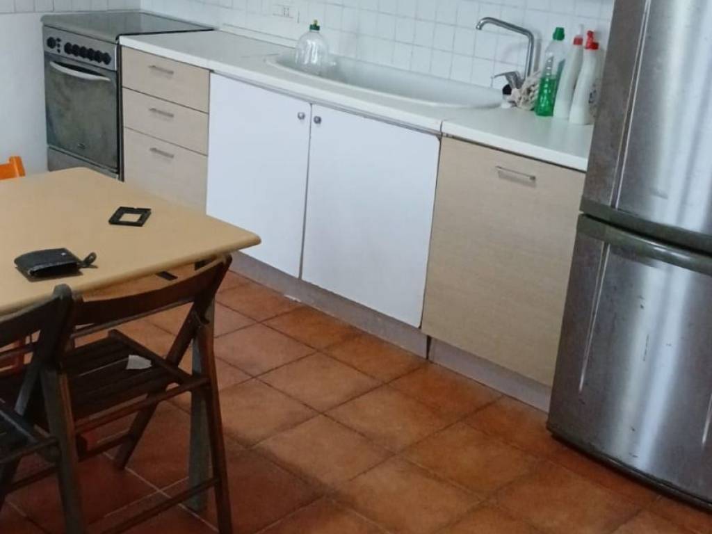 Appartamento a Vibo valentia in Contrada Sant'Andrea - Foto 4