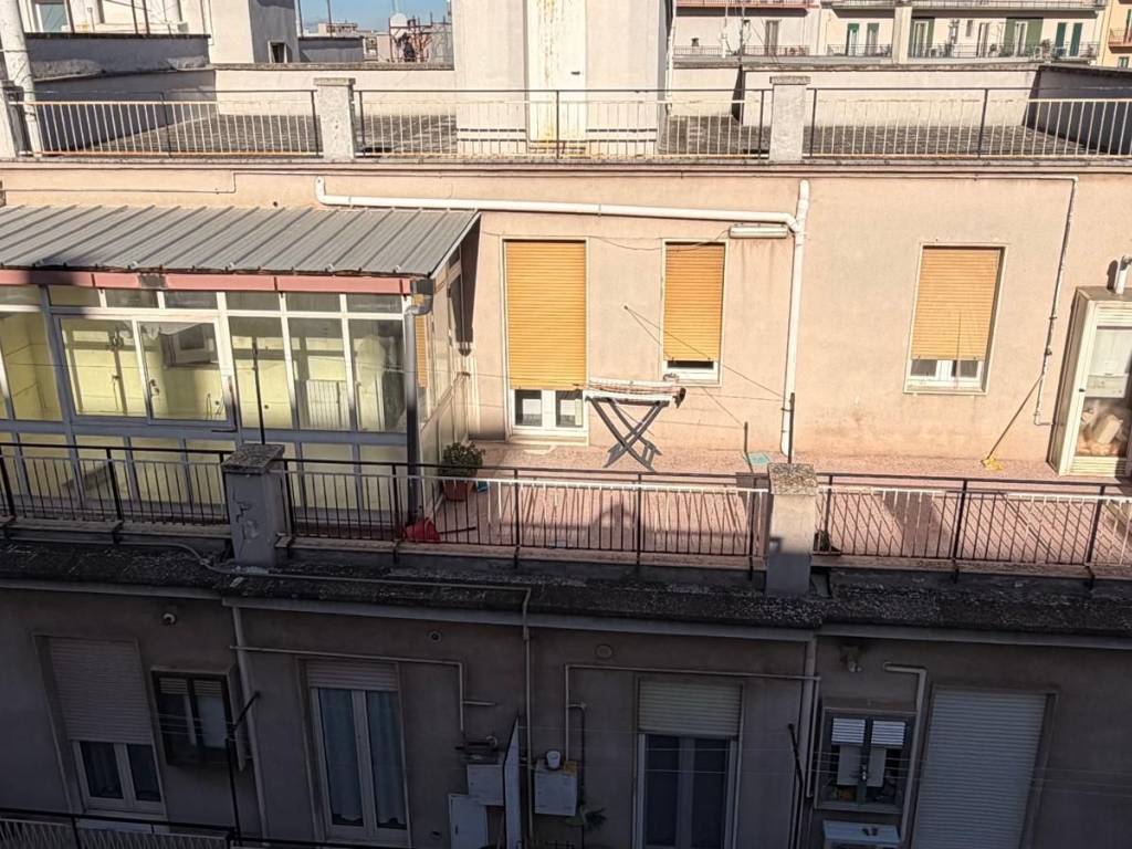 Appartamento a Putignano in Via Domenico Campanella, 12 - Foto 5