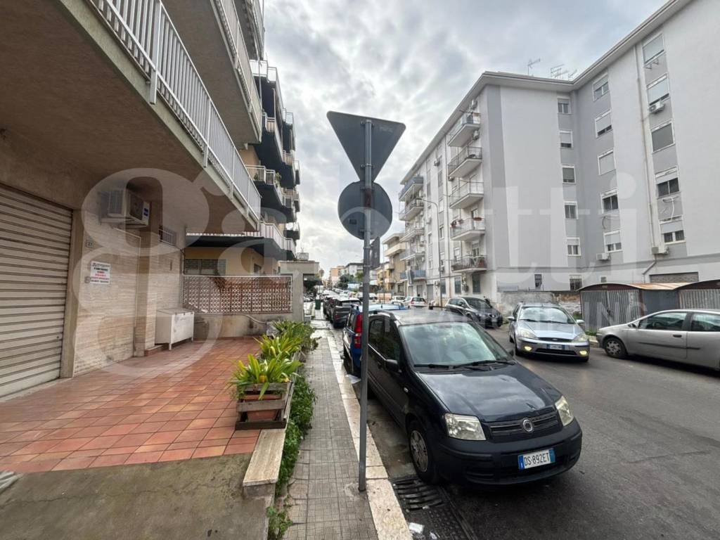 Immobile a Bagheria in Via Senofonte, snc - Foto 3