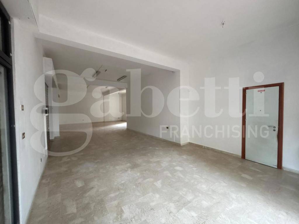 Immobile a Bagheria in Via Senofonte, snc - Foto 5