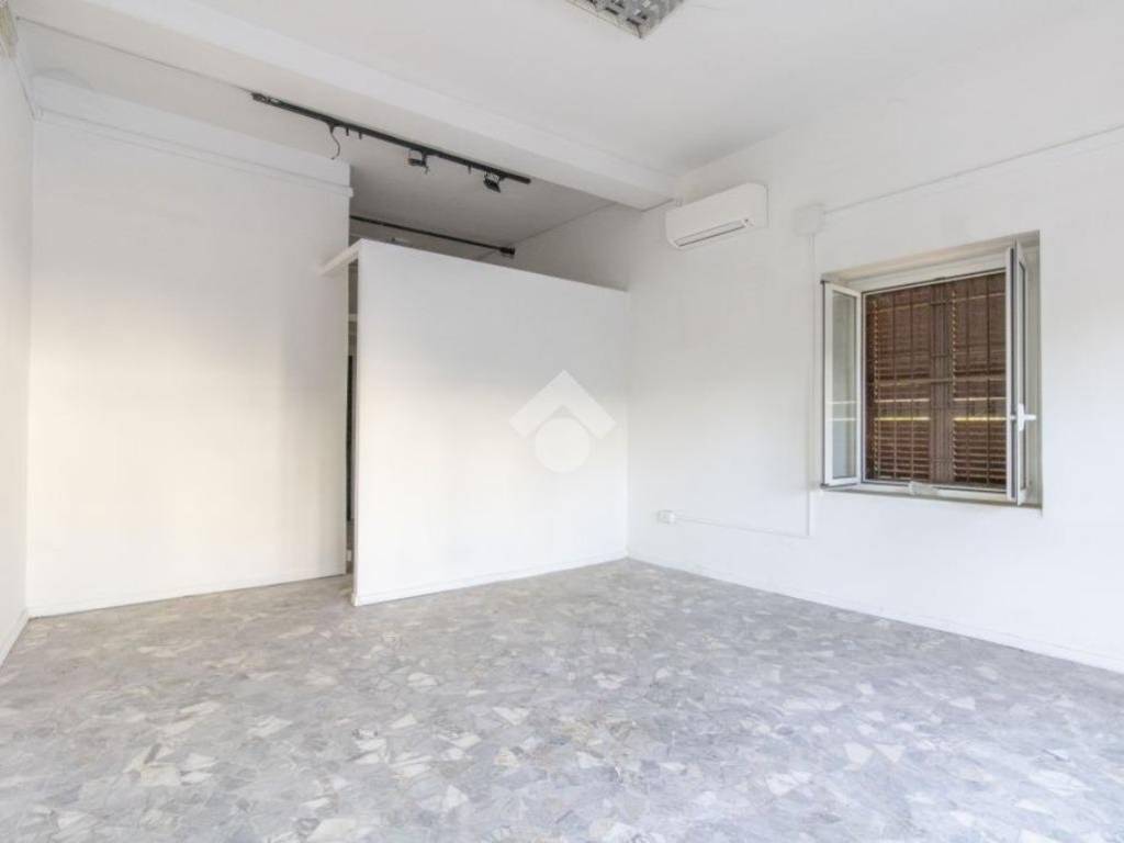 Appartamento a Castelnuovo di porto in VIA FLAMINIA, 94 - Foto 5