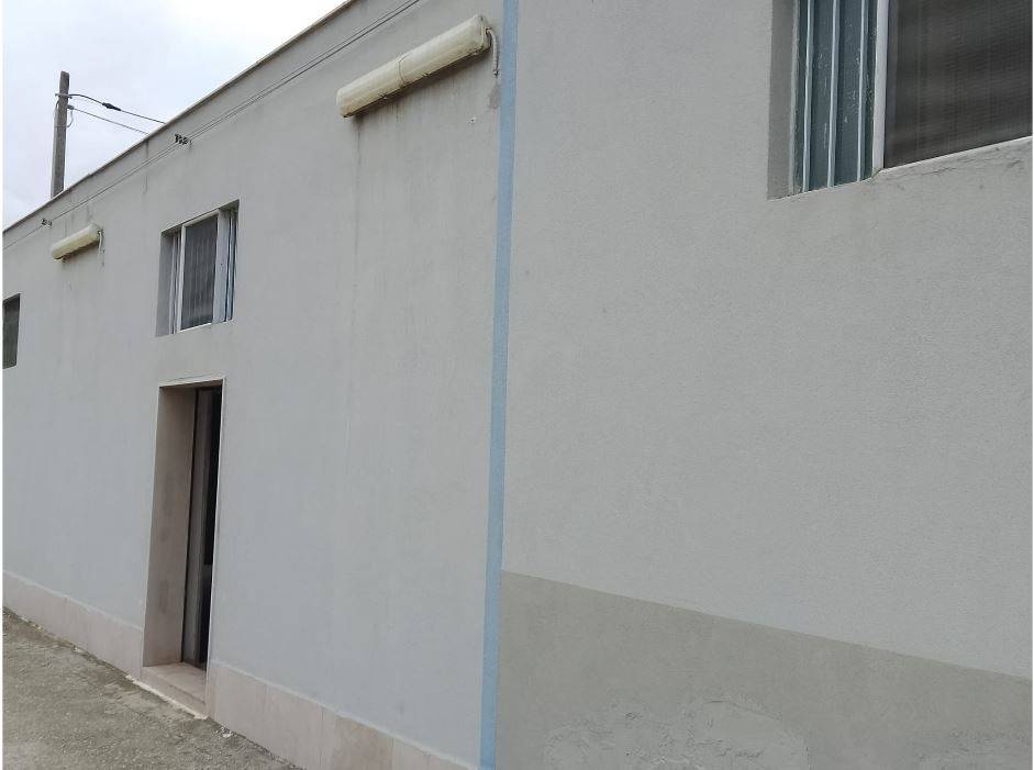 Immobile a Barletta - Foto 2