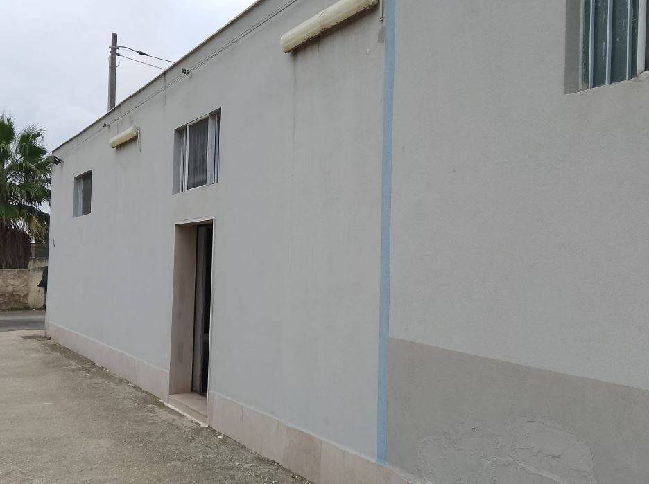 Immobile a Barletta - Foto 5