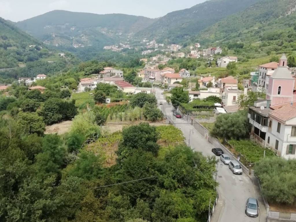 Appartamento a Tramonti in Via Casa De Rosa - Foto 5