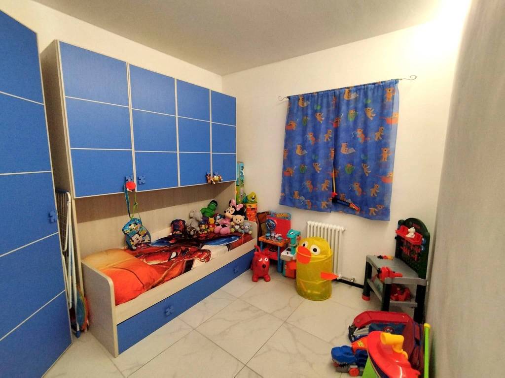 Appartamento a Nonantola in via Piacenza - Foto 3