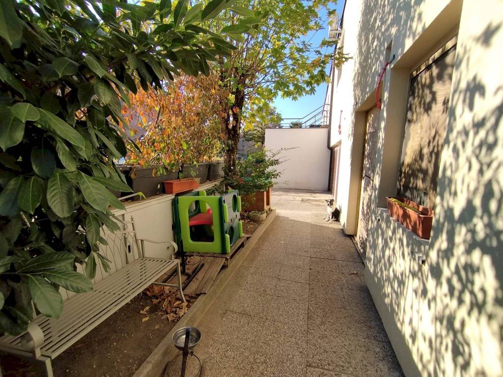 Appartamento a Nonantola in via Piacenza - Foto 4