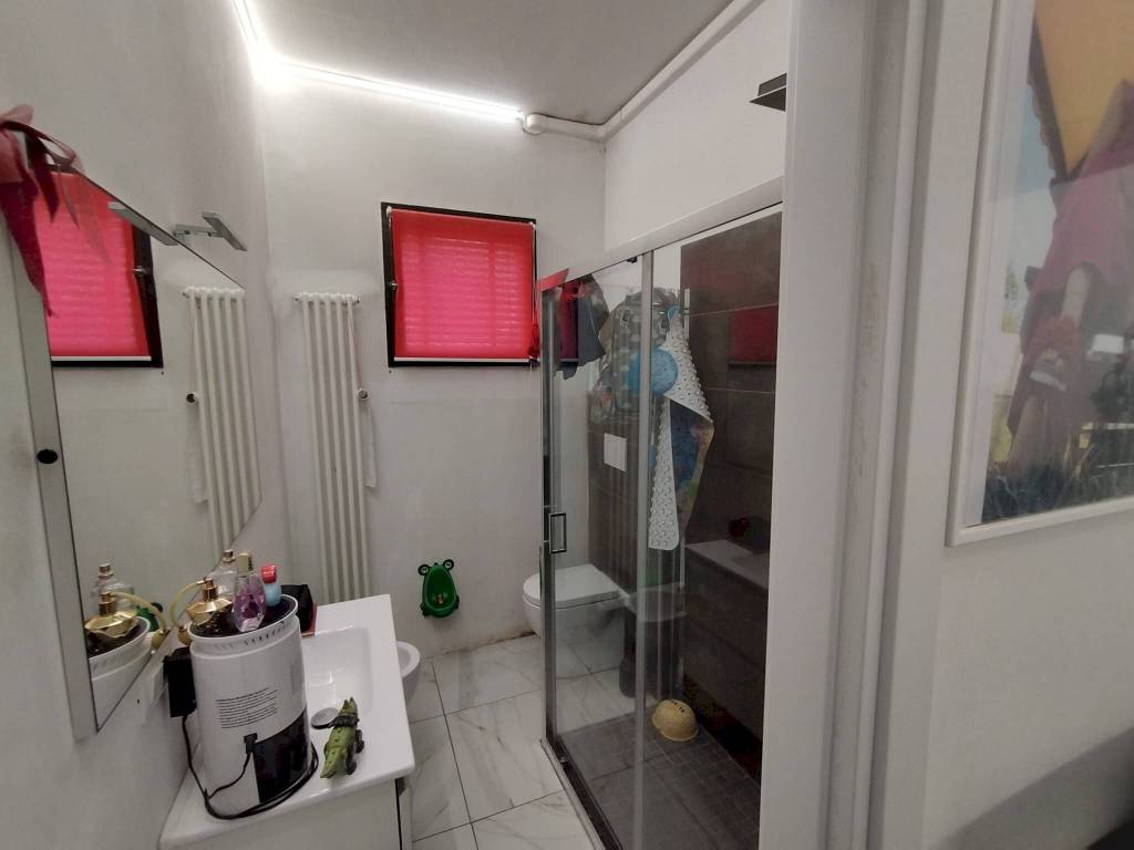 Appartamento a Nonantola in via Piacenza - Foto 5