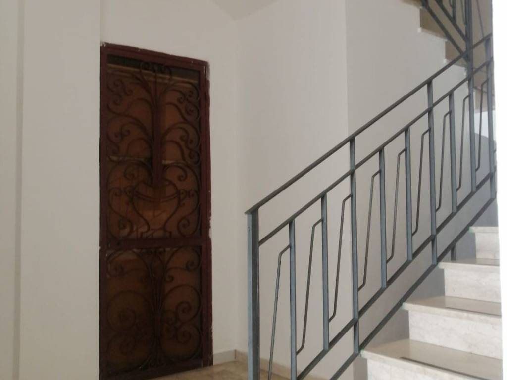 Appartamento a Reggio calabria in Via Aldo Moro Traversa 9, 15 - Foto 2