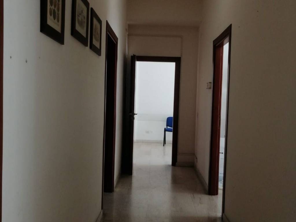 Appartamento a Reggio calabria in Via Aldo Moro Traversa 9, 15 - Foto 3