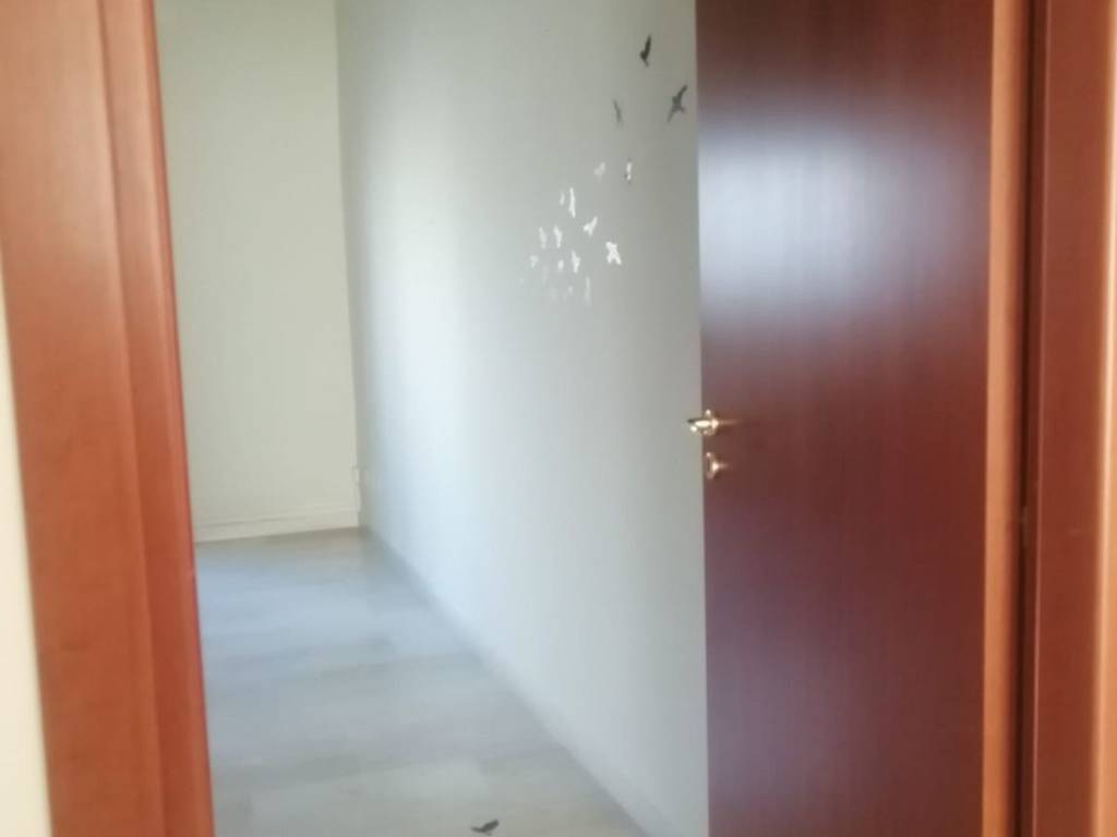 Appartamento a Reggio calabria in Via Aldo Moro Traversa 9, 15 - Foto 5