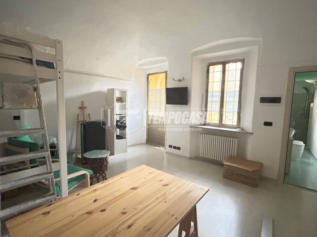 Appartamento a Biella in Via Italia - Foto 2