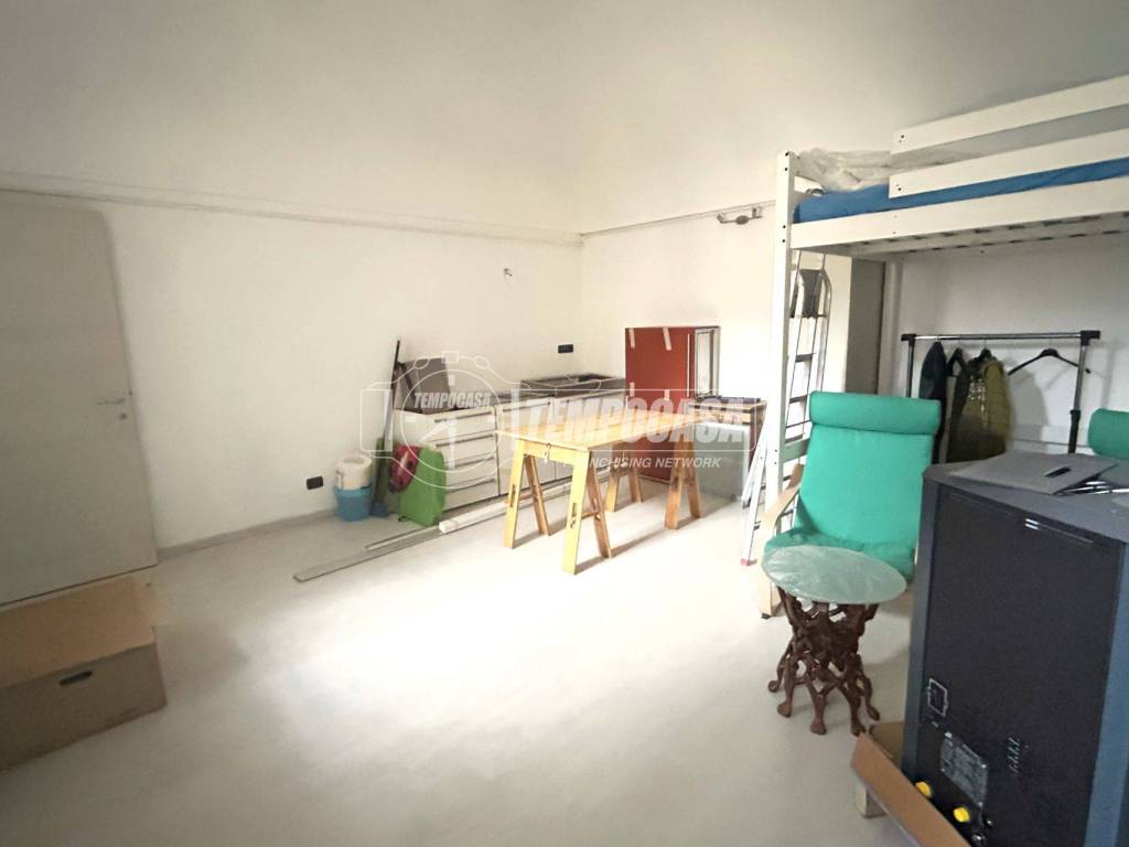 Appartamento a Biella in Via Italia - Foto 3