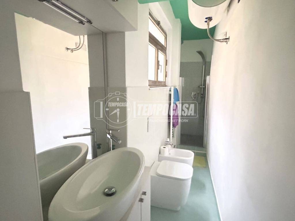 Appartamento a Biella in Via Italia - Foto 4