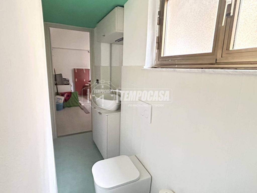 Appartamento a Biella in Via Italia - Foto 5