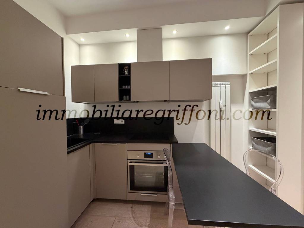 Appartamento a Bologna in Via San Mamolo, 60 - Foto 2