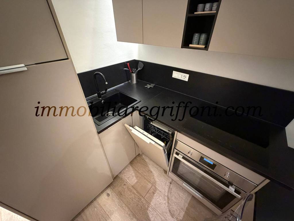 Appartamento a Bologna in Via San Mamolo, 60 - Foto 3