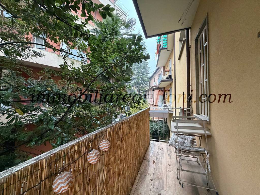 Appartamento a Bologna in Via San Mamolo, 60 - Foto 5