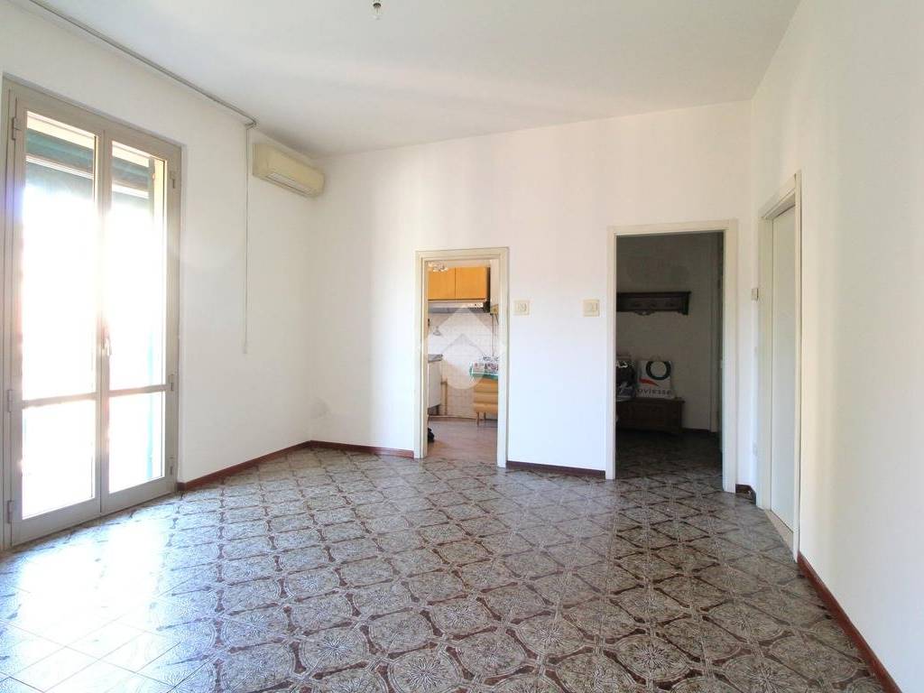 Appartamento a Terni in Viale Filippo Turati, 1 - Foto 2