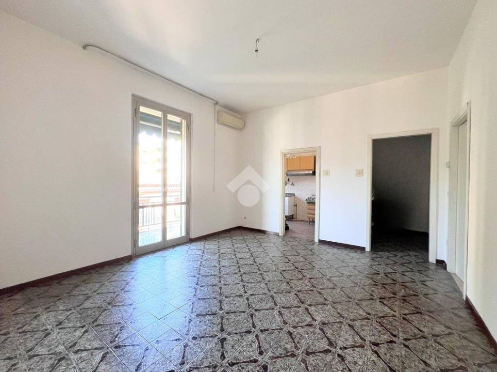 Appartamento a Terni in Viale Filippo Turati, 1 - Foto 3