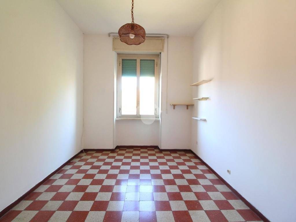 Appartamento a Terni in Viale Filippo Turati, 1 - Foto 5