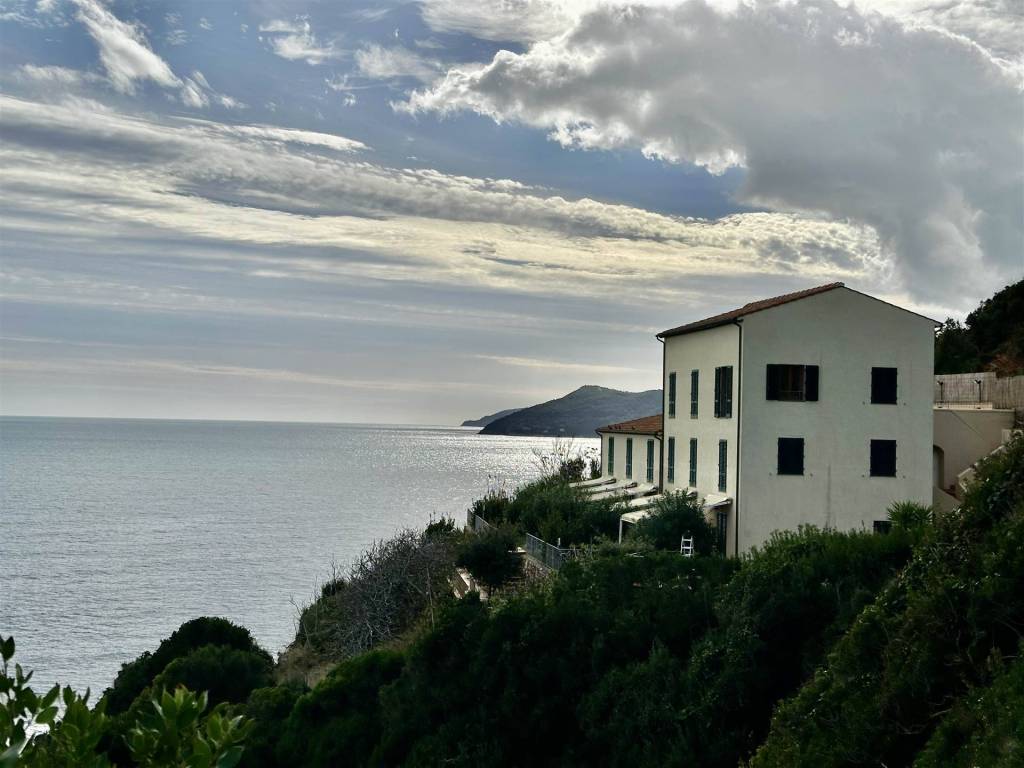 Appartamento a Rio - Foto 2