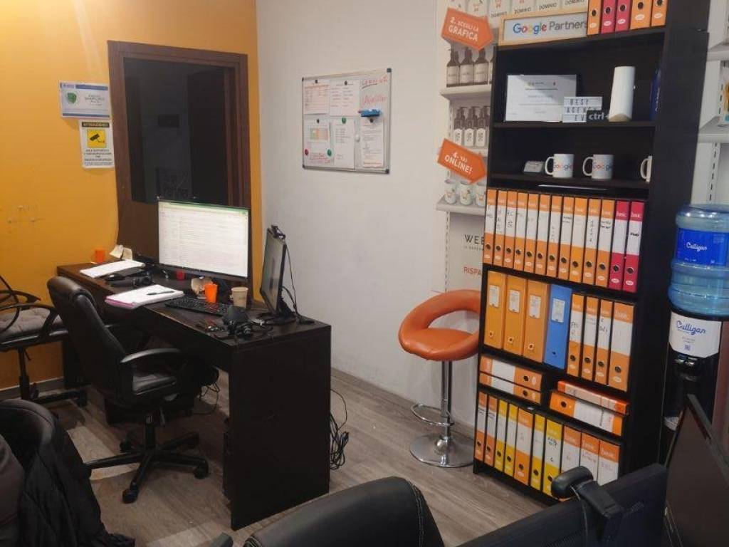 Immobile a Pescara in Via Napoli, 38 - Foto 4