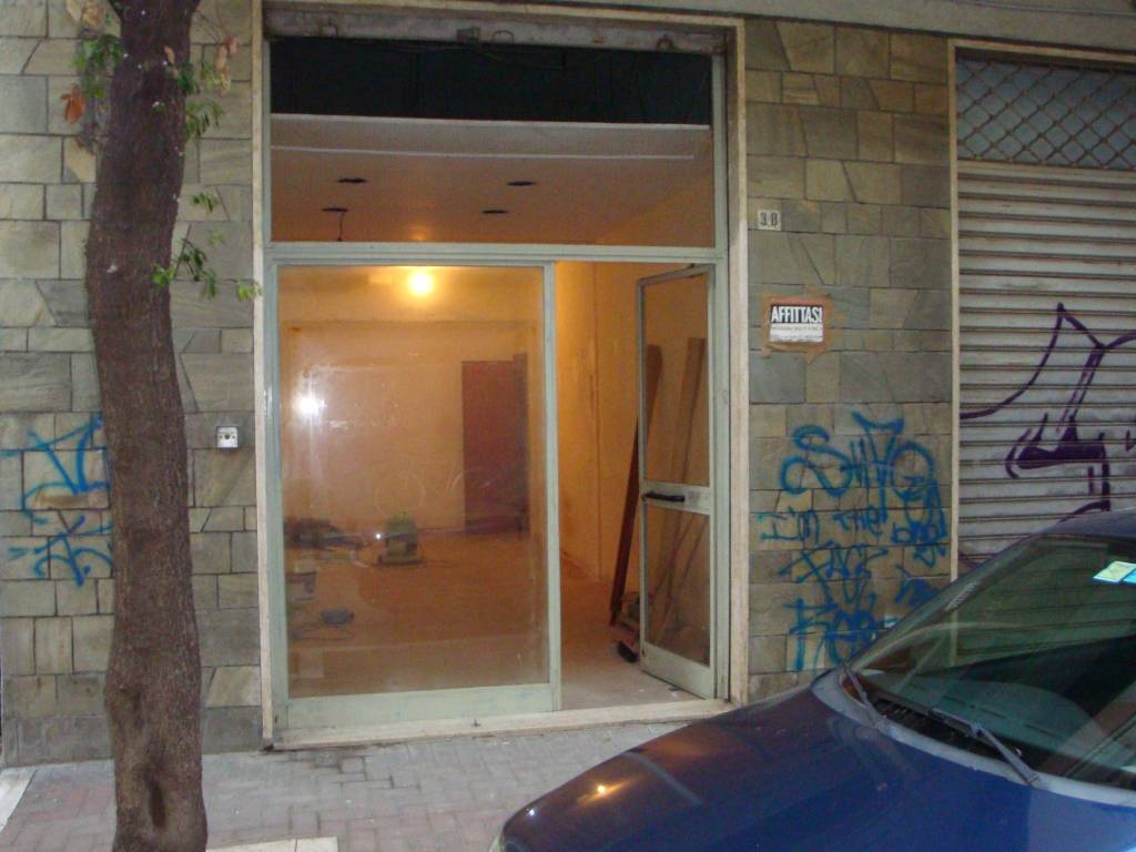 Immobile a Pescara in Via Napoli, 38 - Foto 5