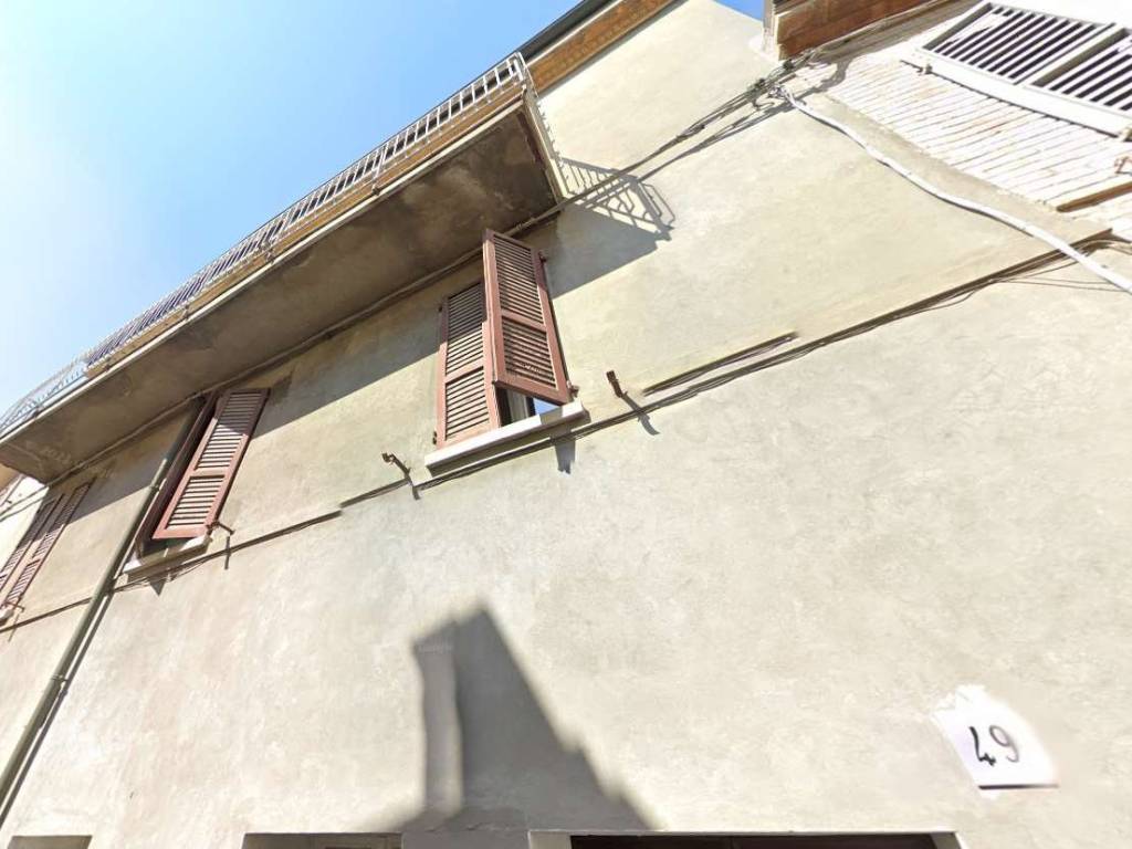 Appartamento a Rimini in via Santa Chiara, 49 - Foto 2