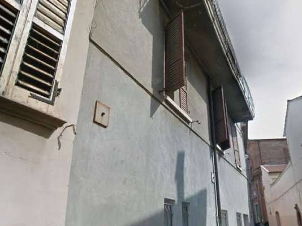 Appartamento a Rimini in via Santa Chiara, 49 - Foto 3